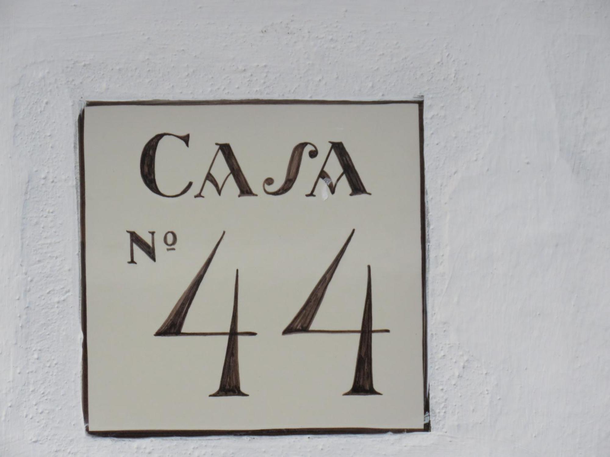 Casa De Las Especias Hotel Boutique Sanlucar de Barrameda Bagian luar foto