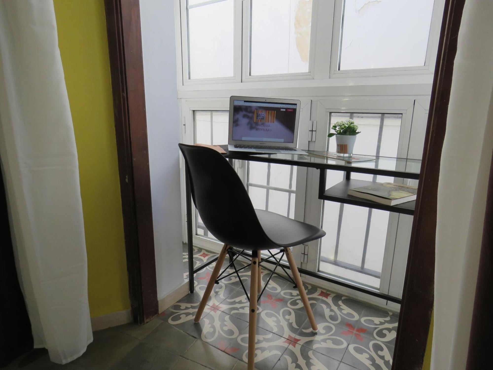Casa De Las Especias Hotel Boutique Sanlucar de Barrameda Ruang foto